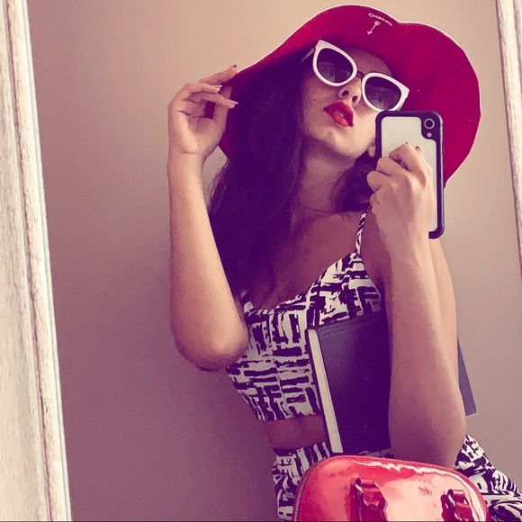 Limited designs- Hats- by Eve’s Mania/ ALL NEW - Picture 5 of 8